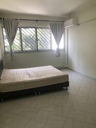Blk 606 Nee Soon Central Meadows (Yishun), HDB Executive #561102131